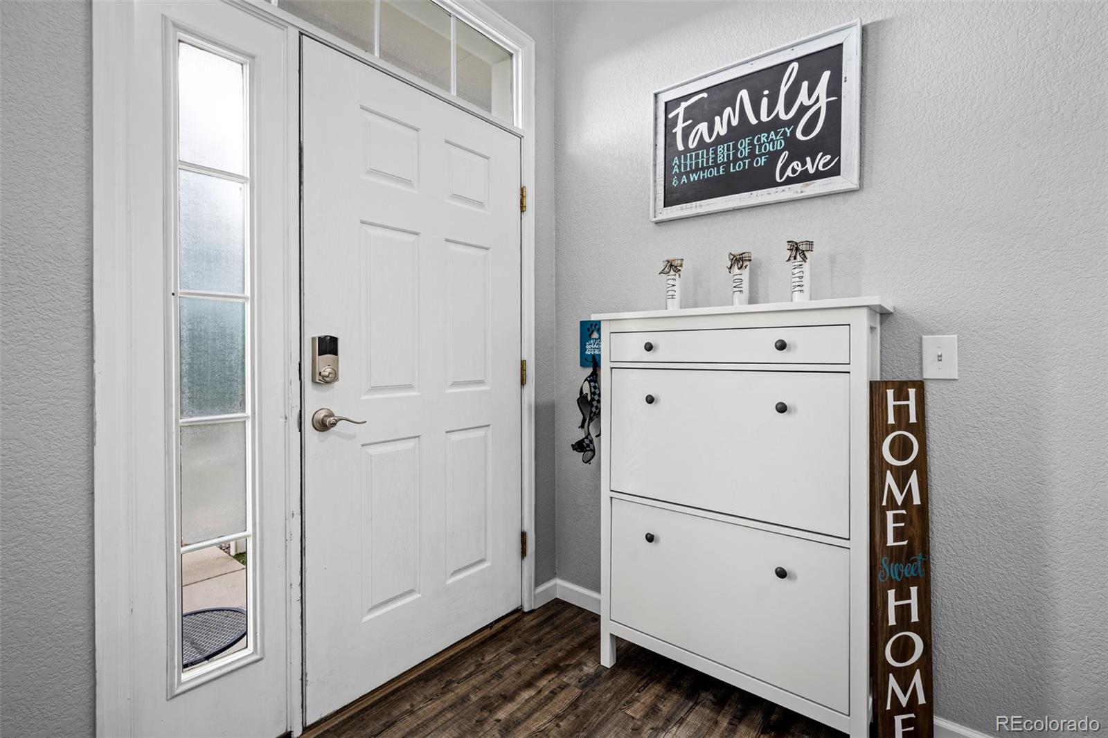MLS Image #6 for 1464  nemrick place,castle rock, Colorado