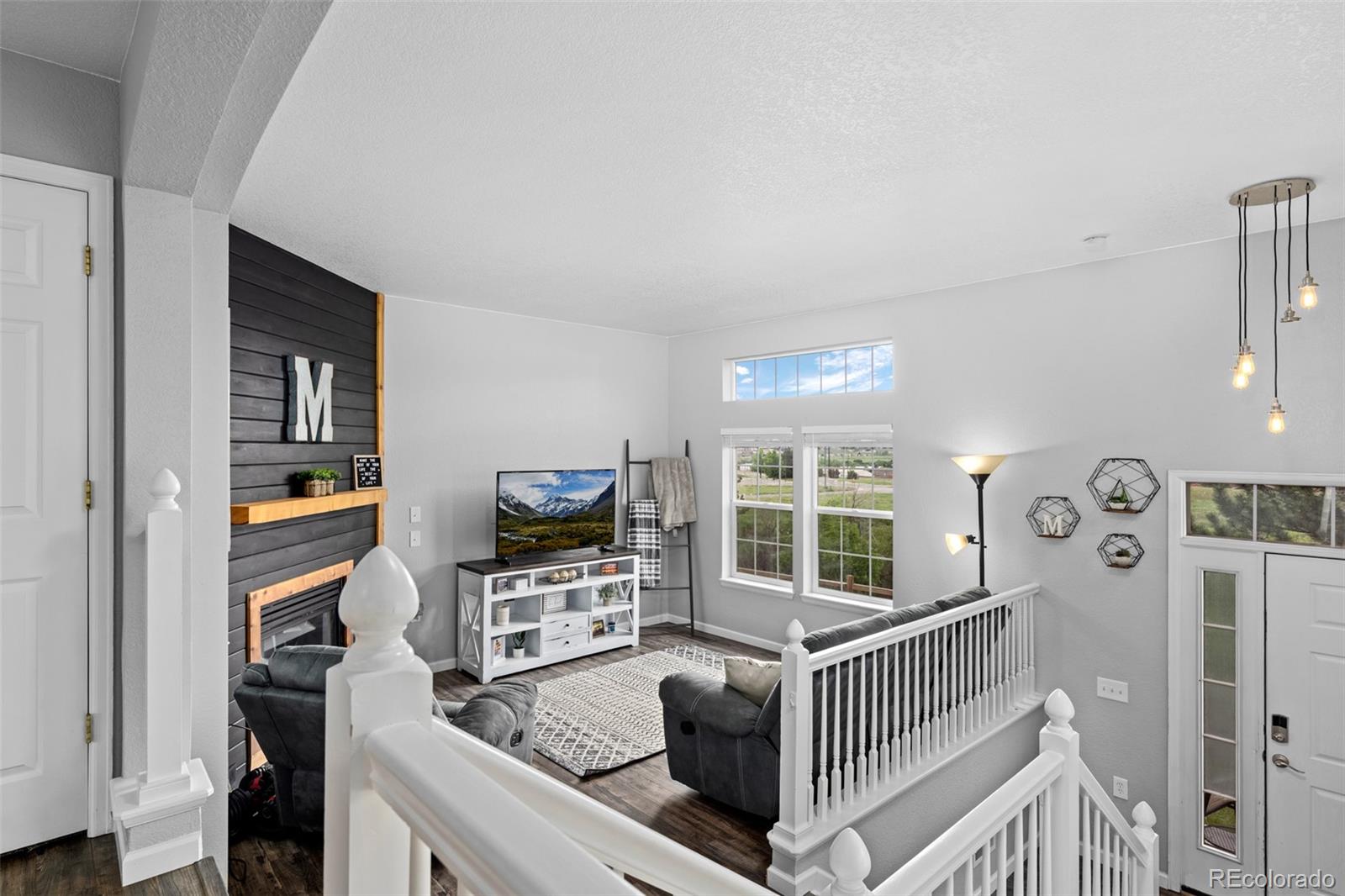 MLS Image #8 for 1464  nemrick place,castle rock, Colorado