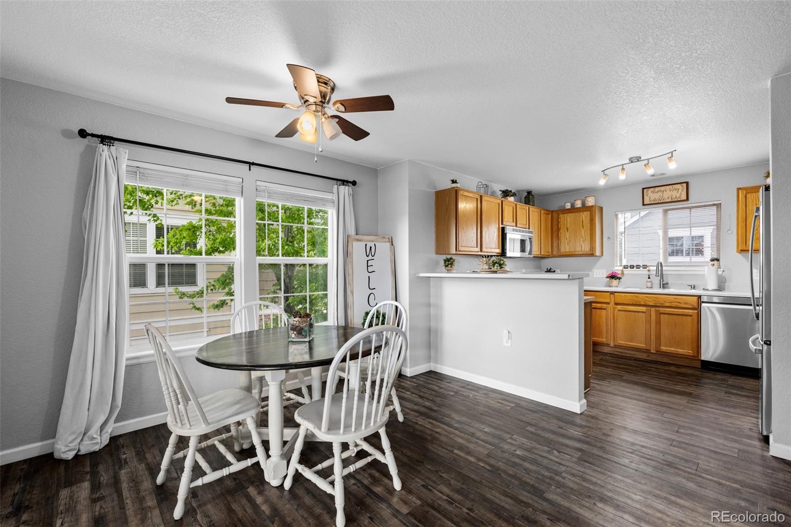 MLS Image #9 for 1464  nemrick place,castle rock, Colorado
