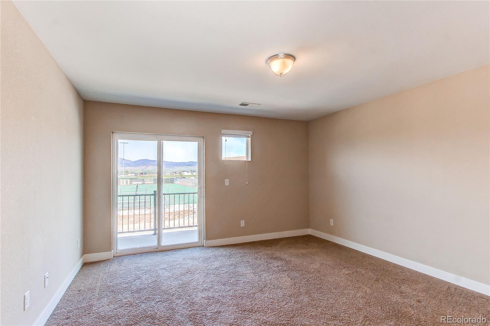 MLS Image #11 for 767  robert street,longmont, Colorado