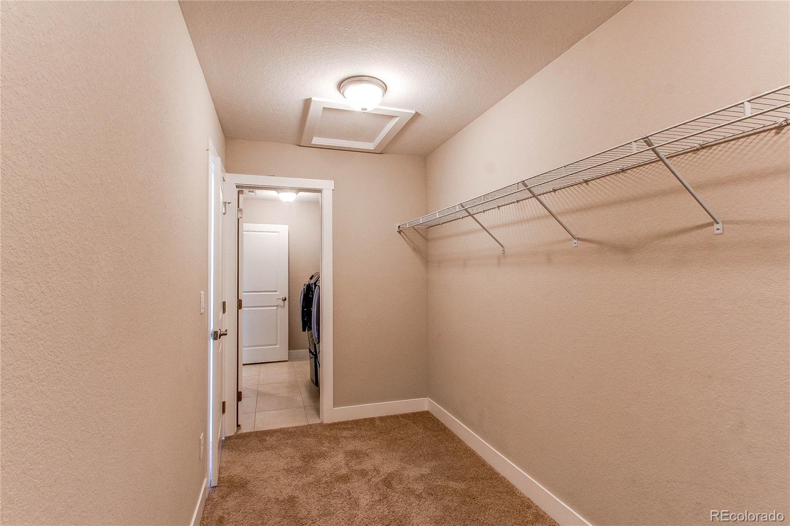 MLS Image #12 for 767  robert street,longmont, Colorado