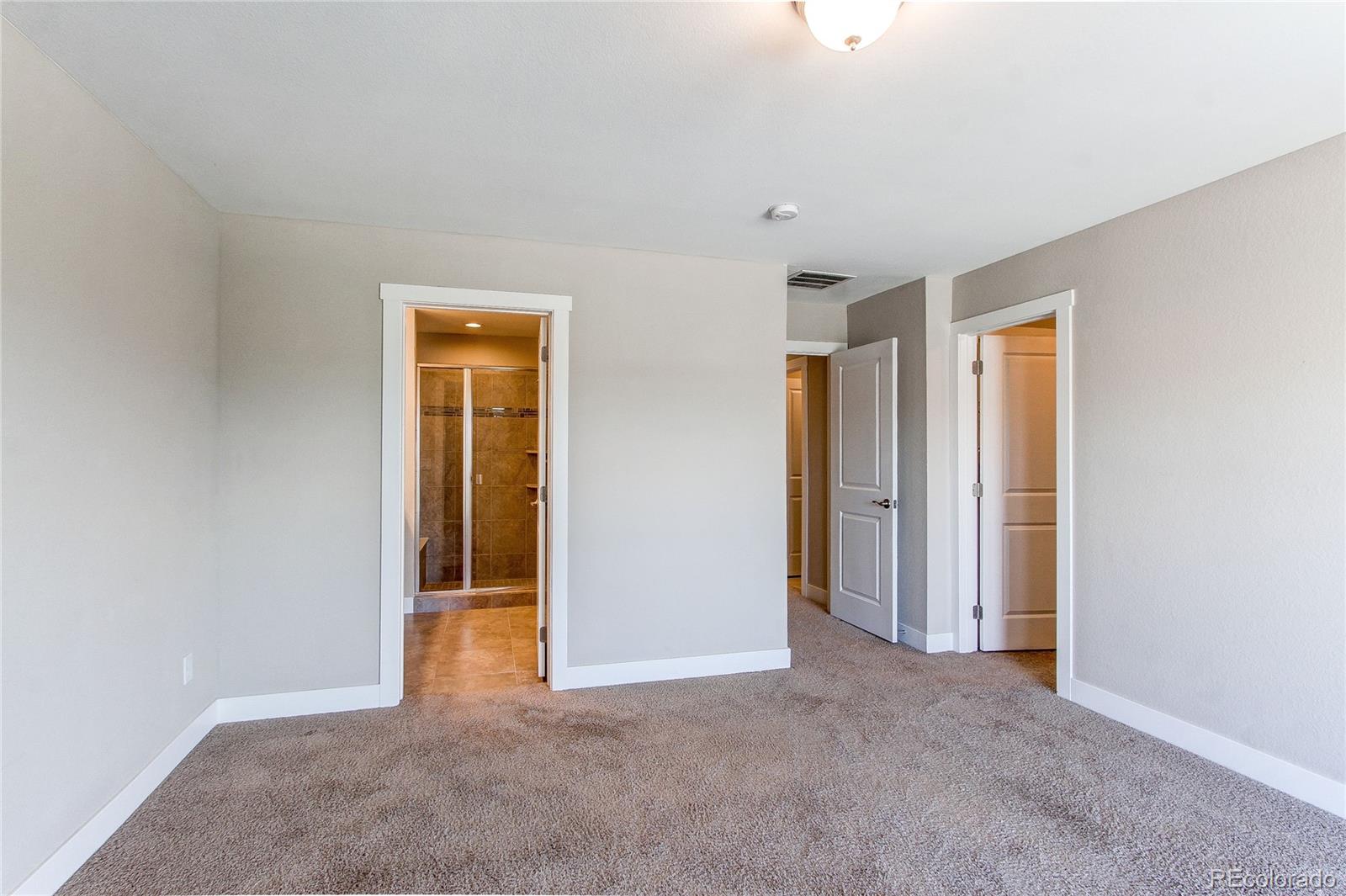 MLS Image #13 for 767  robert street,longmont, Colorado