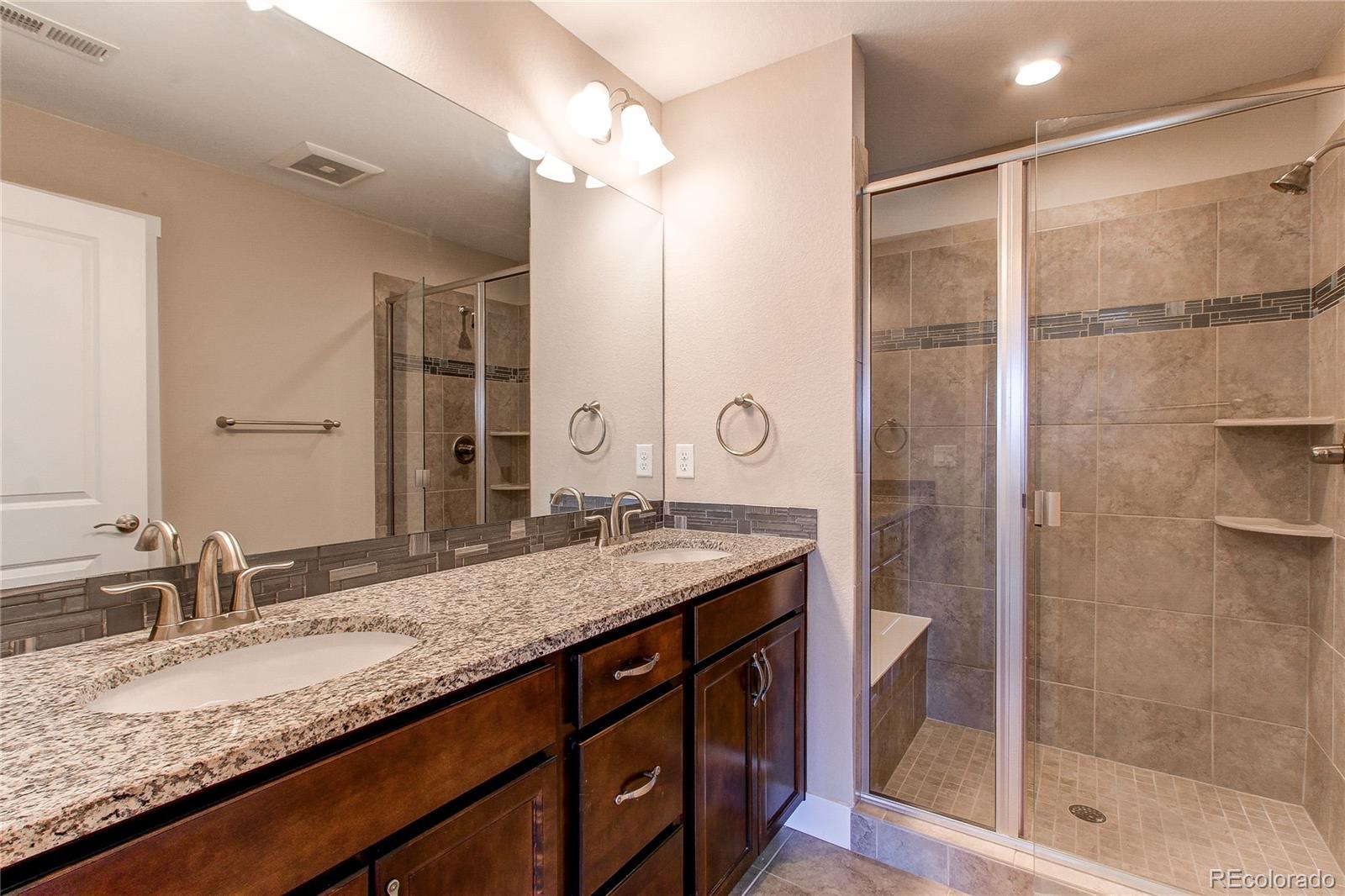 MLS Image #14 for 767  robert street,longmont, Colorado