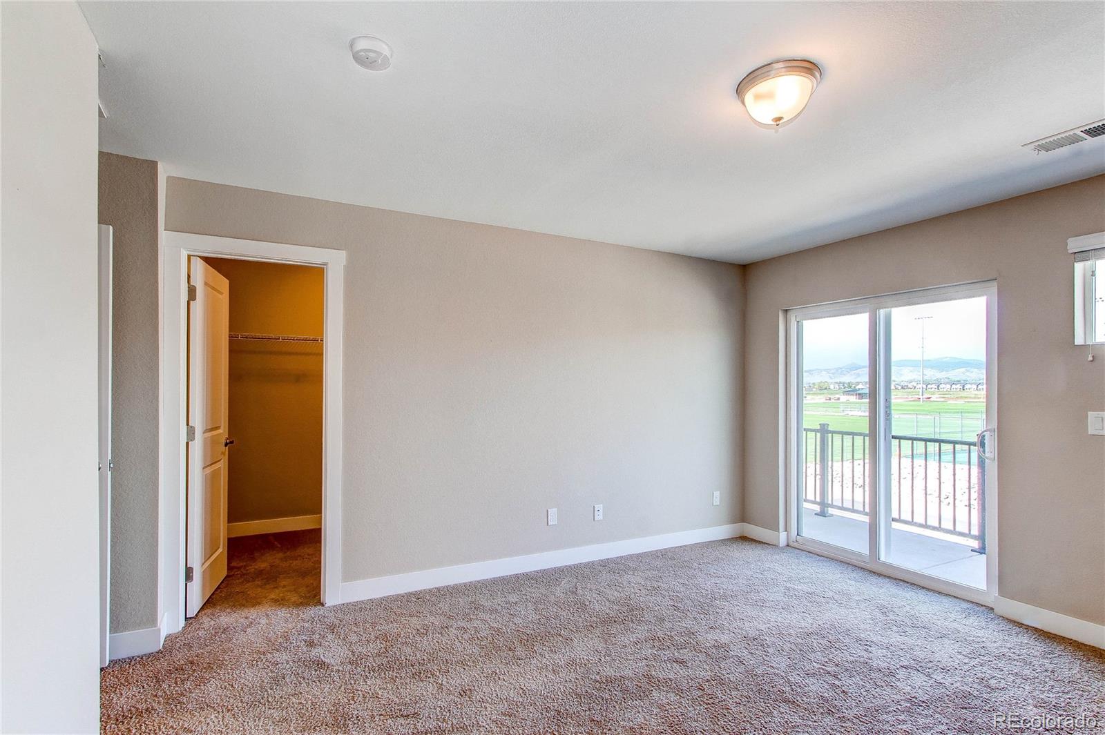MLS Image #15 for 767  robert street,longmont, Colorado