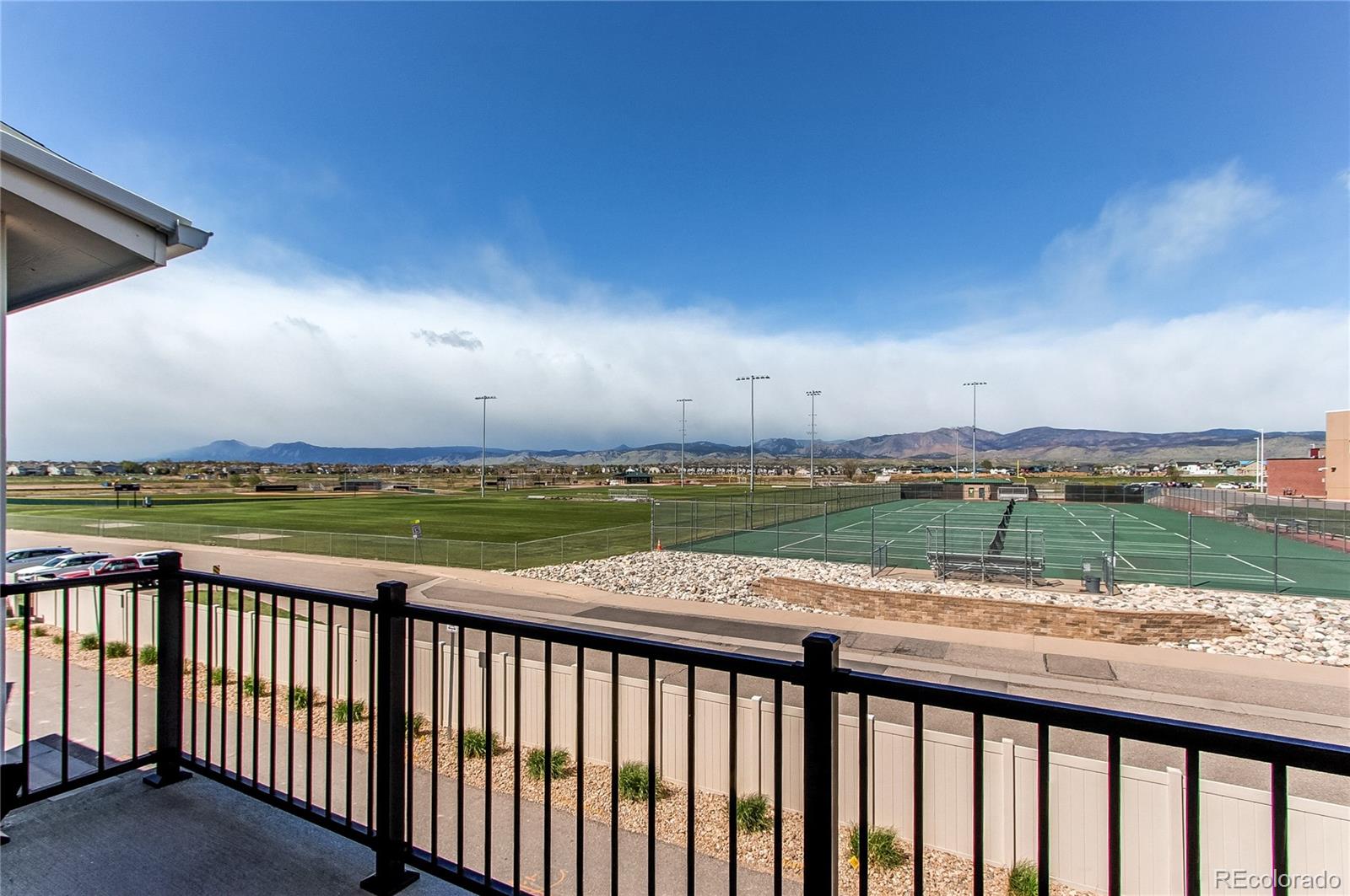 MLS Image #16 for 767  robert street,longmont, Colorado
