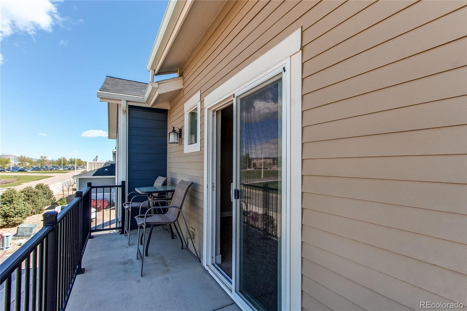 MLS Image #17 for 767  robert street,longmont, Colorado