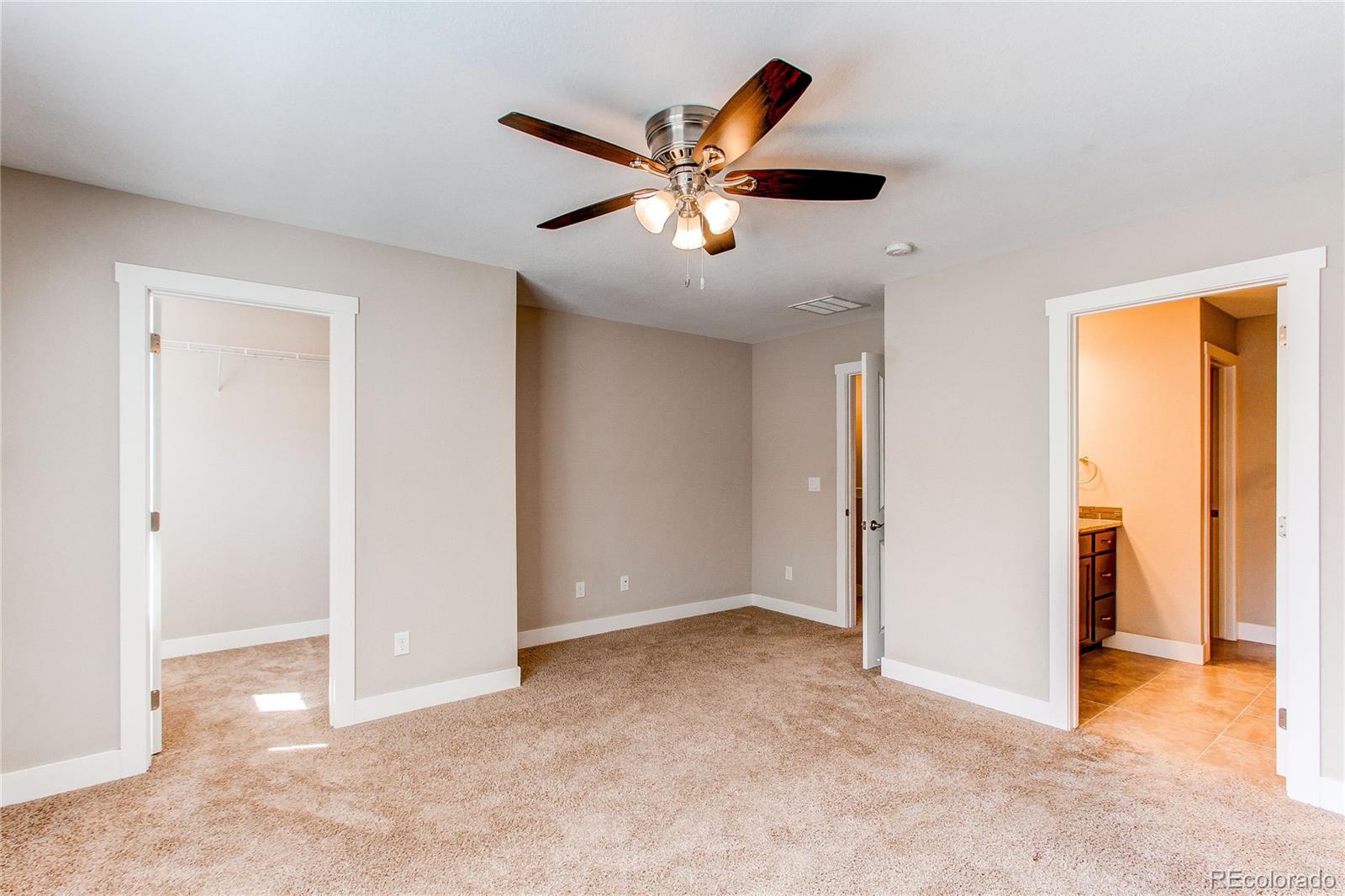 MLS Image #18 for 767  robert street,longmont, Colorado