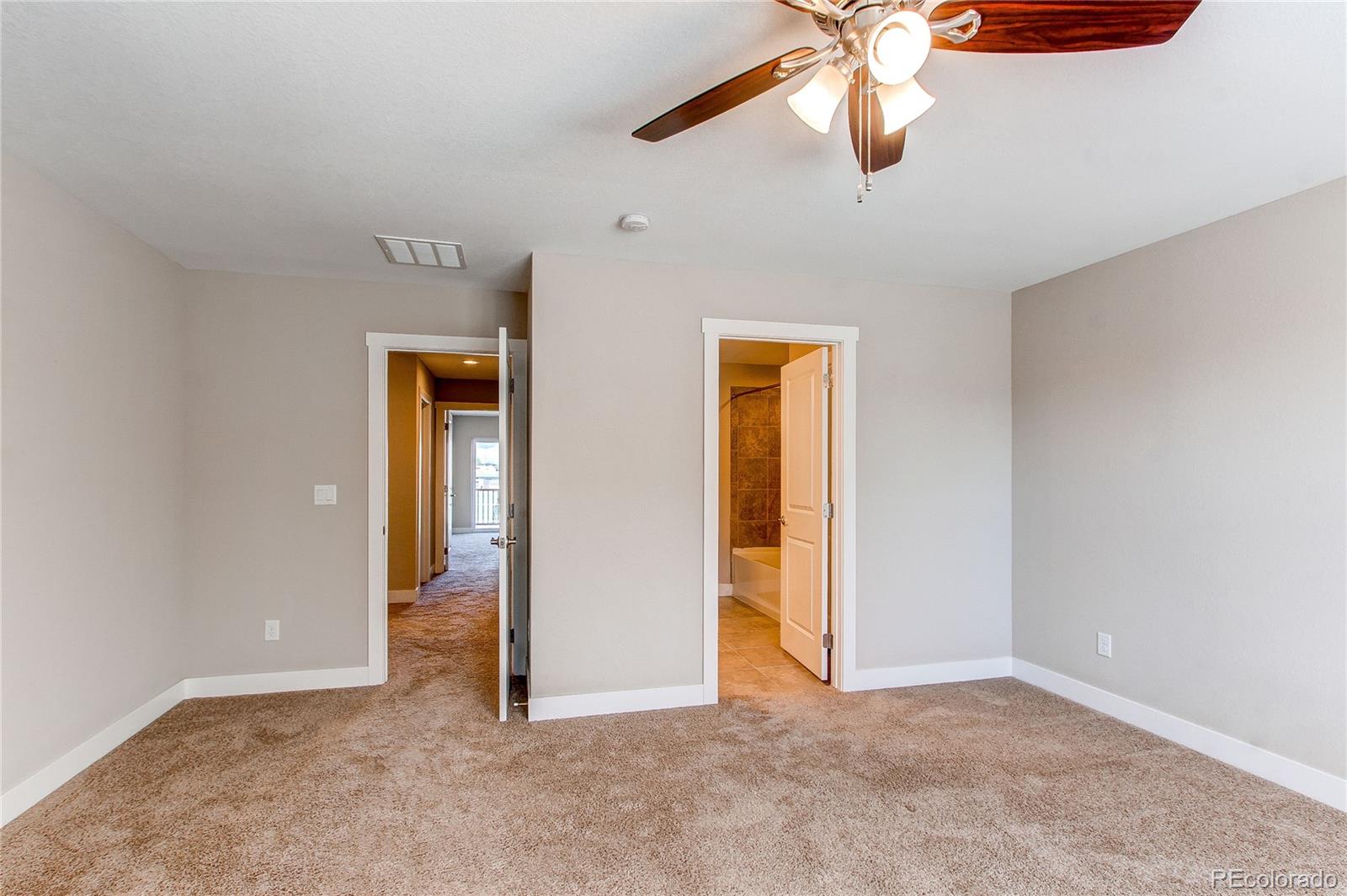MLS Image #19 for 767  robert street,longmont, Colorado