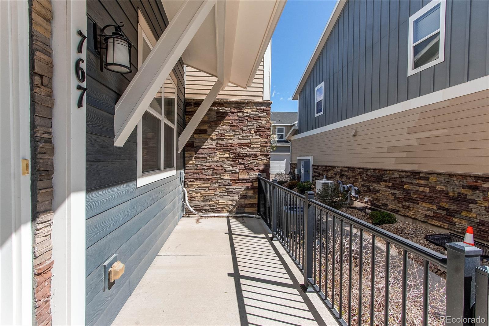 MLS Image #2 for 767  robert street,longmont, Colorado