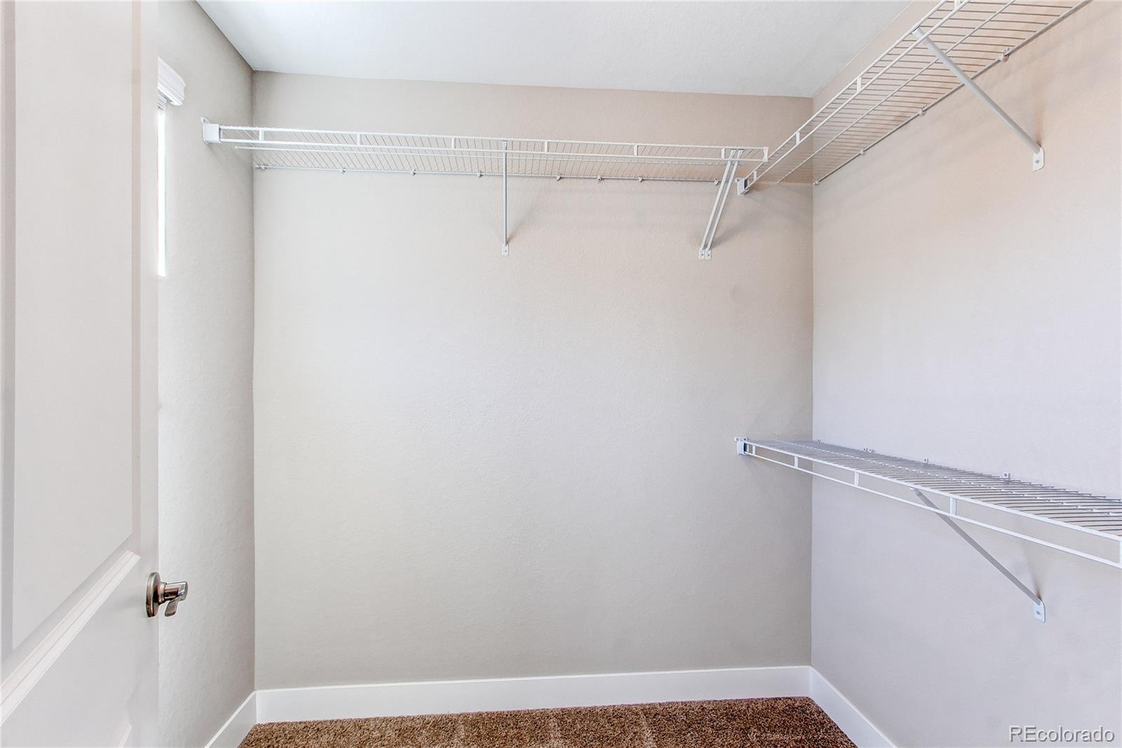 MLS Image #20 for 767  robert street,longmont, Colorado