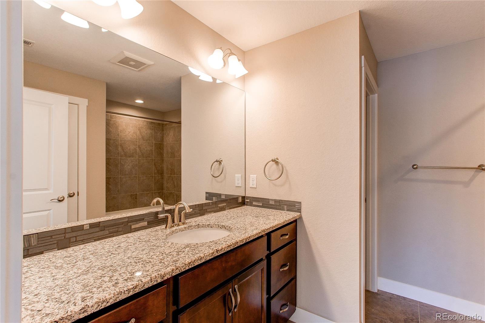 MLS Image #21 for 767  robert street,longmont, Colorado