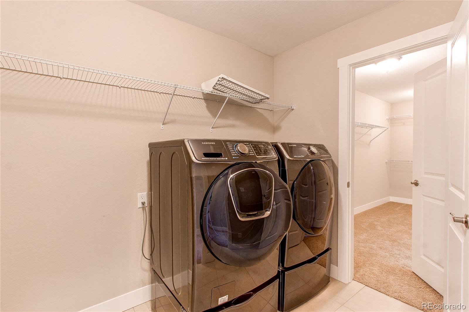 MLS Image #23 for 767  robert street,longmont, Colorado
