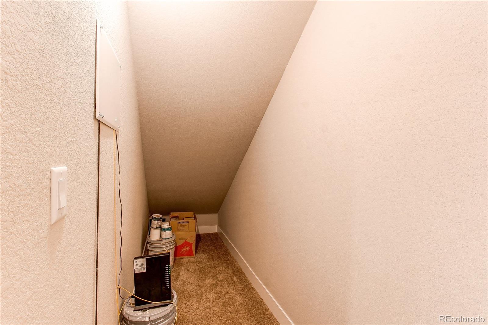 MLS Image #24 for 767  robert street,longmont, Colorado