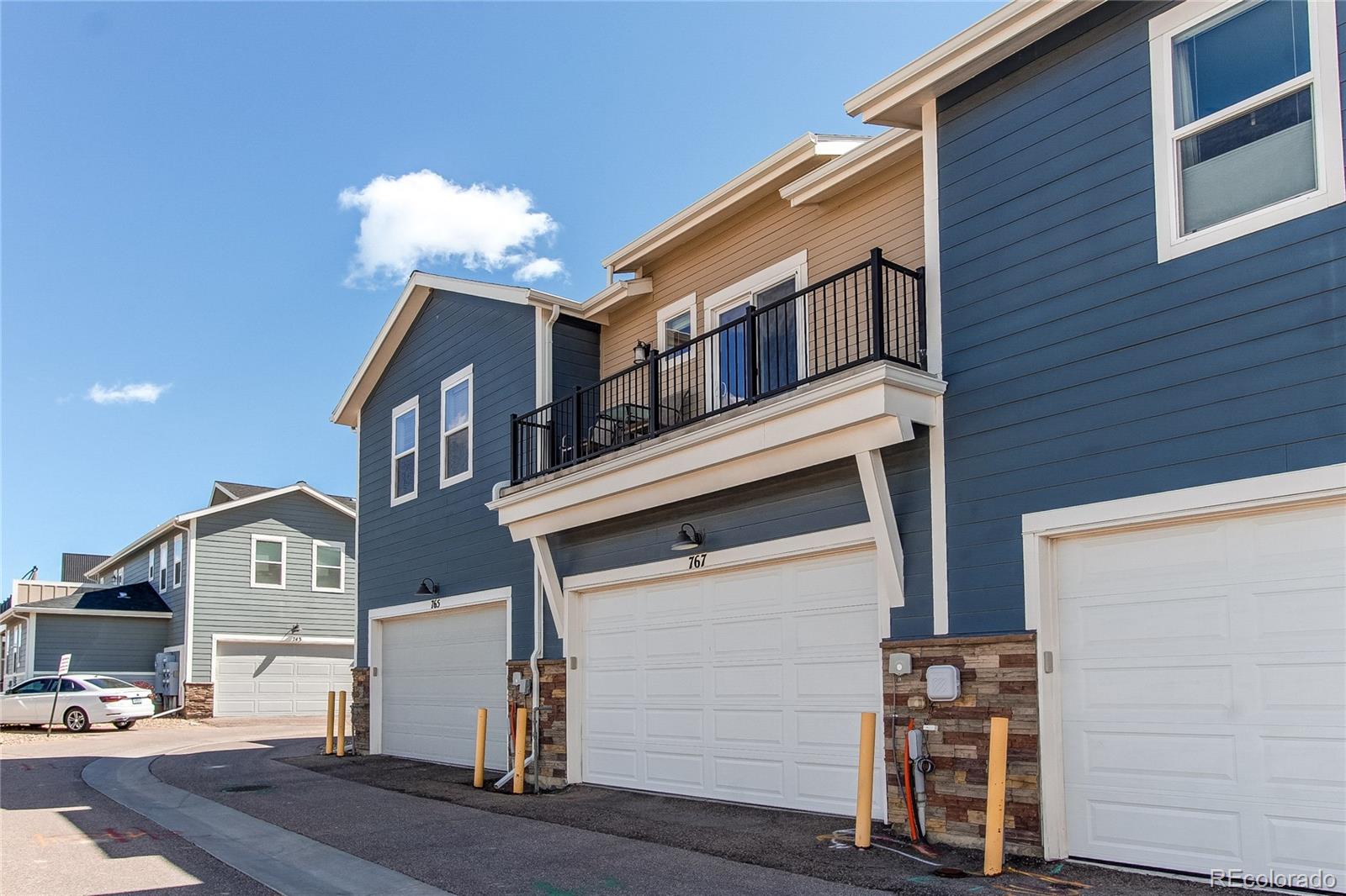 MLS Image #25 for 767  robert street,longmont, Colorado