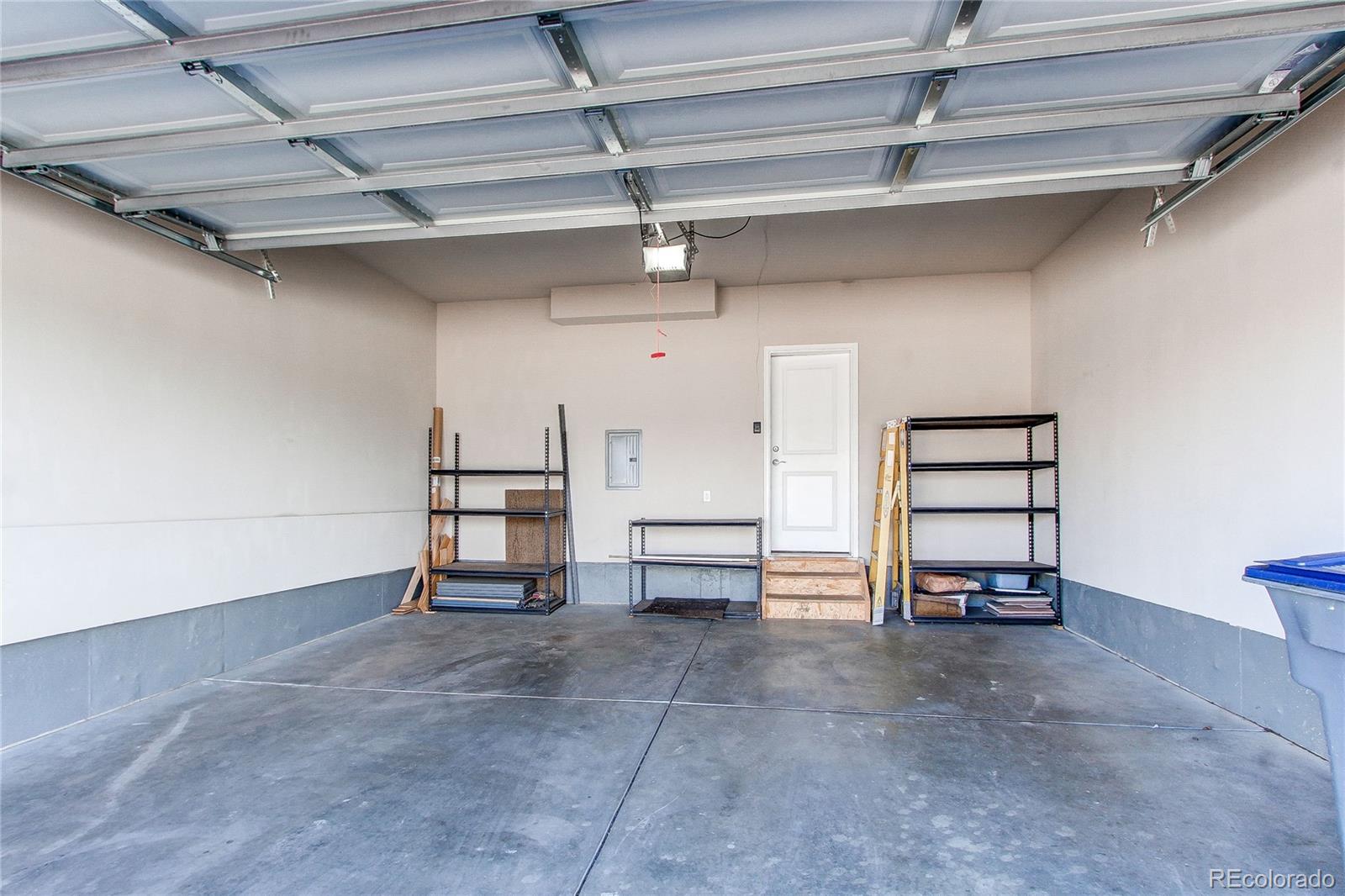 MLS Image #26 for 767  robert street,longmont, Colorado