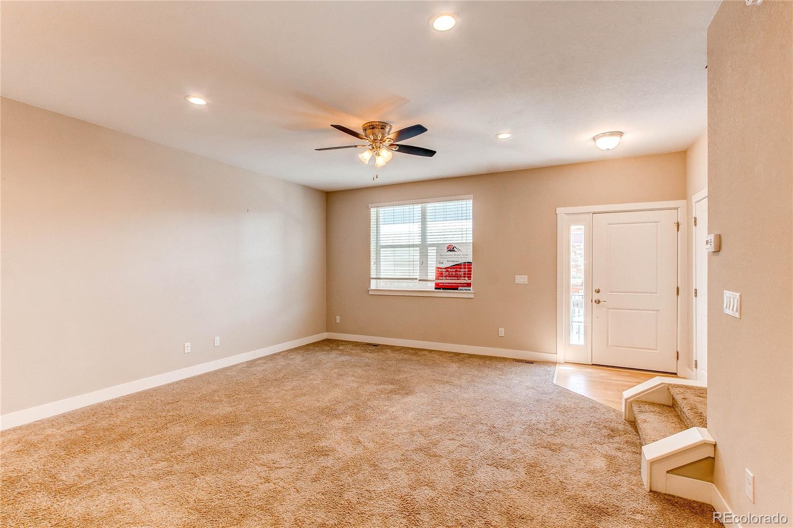 MLS Image #4 for 767  robert street,longmont, Colorado