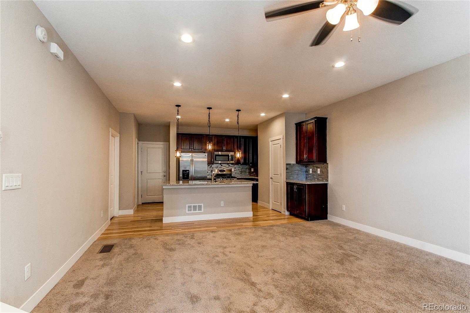 MLS Image #5 for 767  robert street,longmont, Colorado