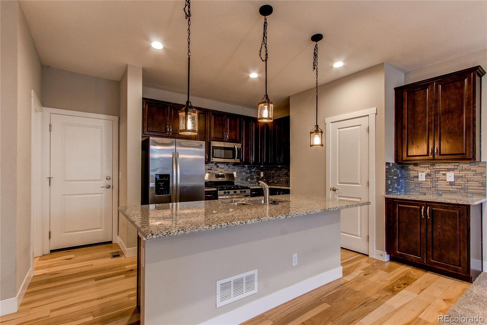 MLS Image #7 for 767  robert street,longmont, Colorado