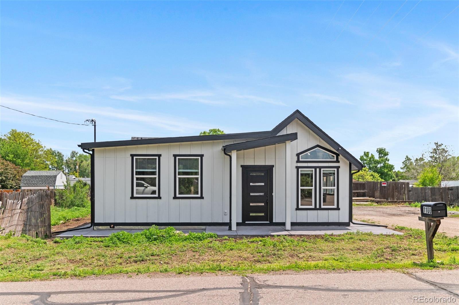 MLS Image #0 for 1100  urban street,lakewood, Colorado