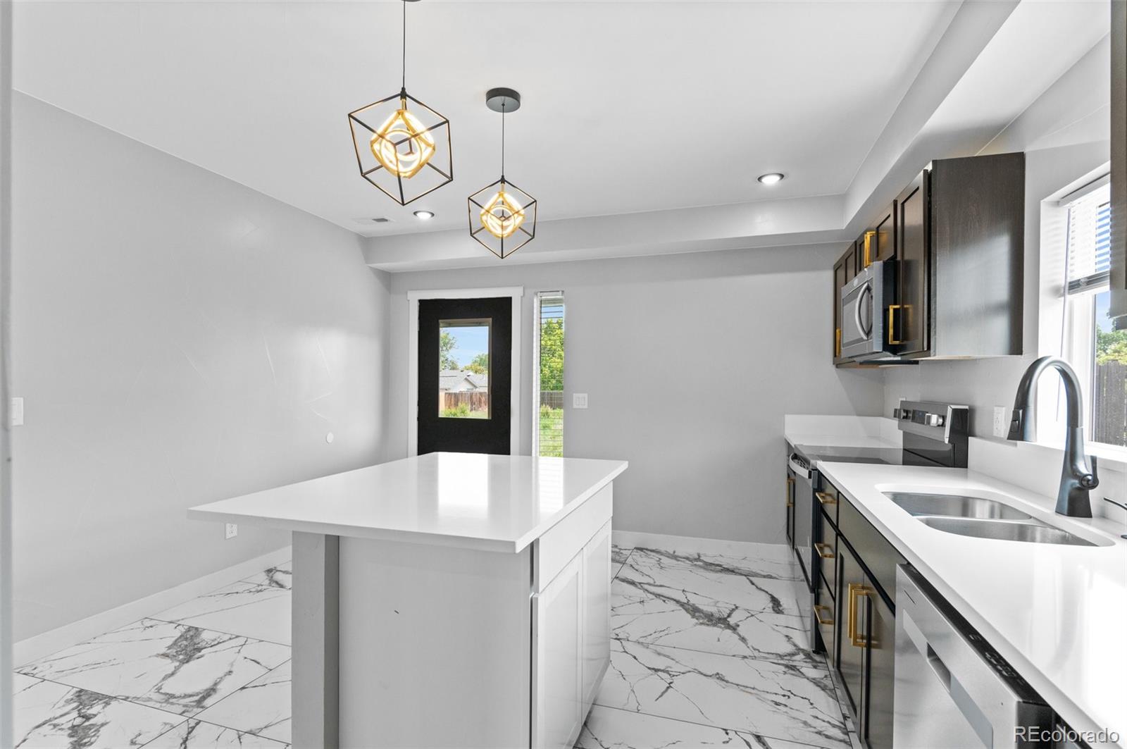 MLS Image #11 for 1100  urban street,lakewood, Colorado