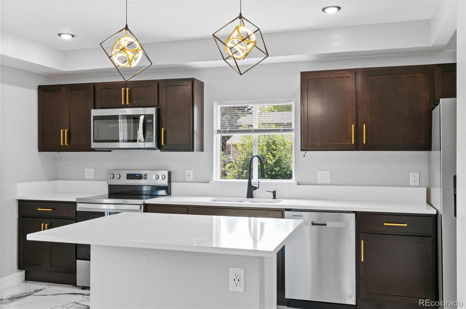 MLS Image #12 for 1100  urban street,lakewood, Colorado