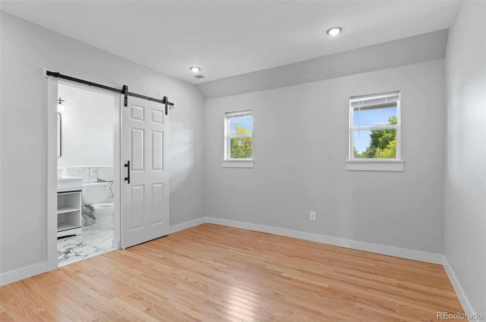 MLS Image #13 for 1100  urban street,lakewood, Colorado