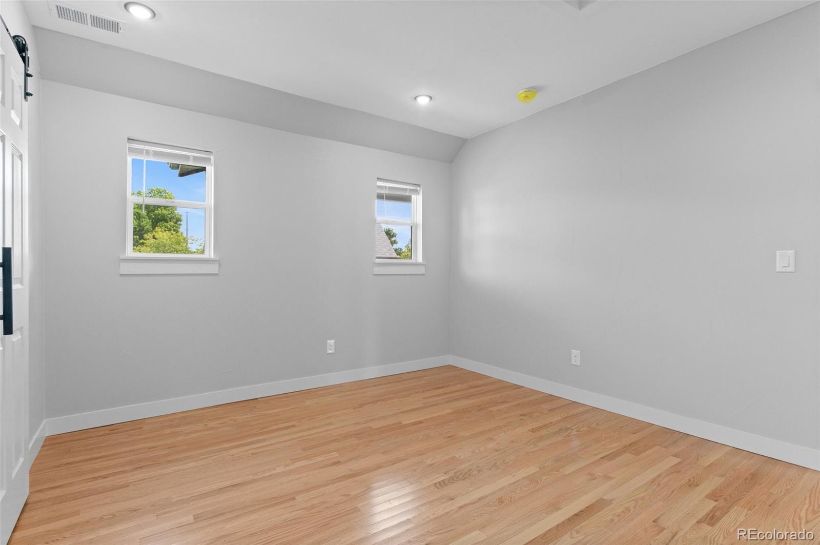 MLS Image #14 for 1100  urban street,lakewood, Colorado