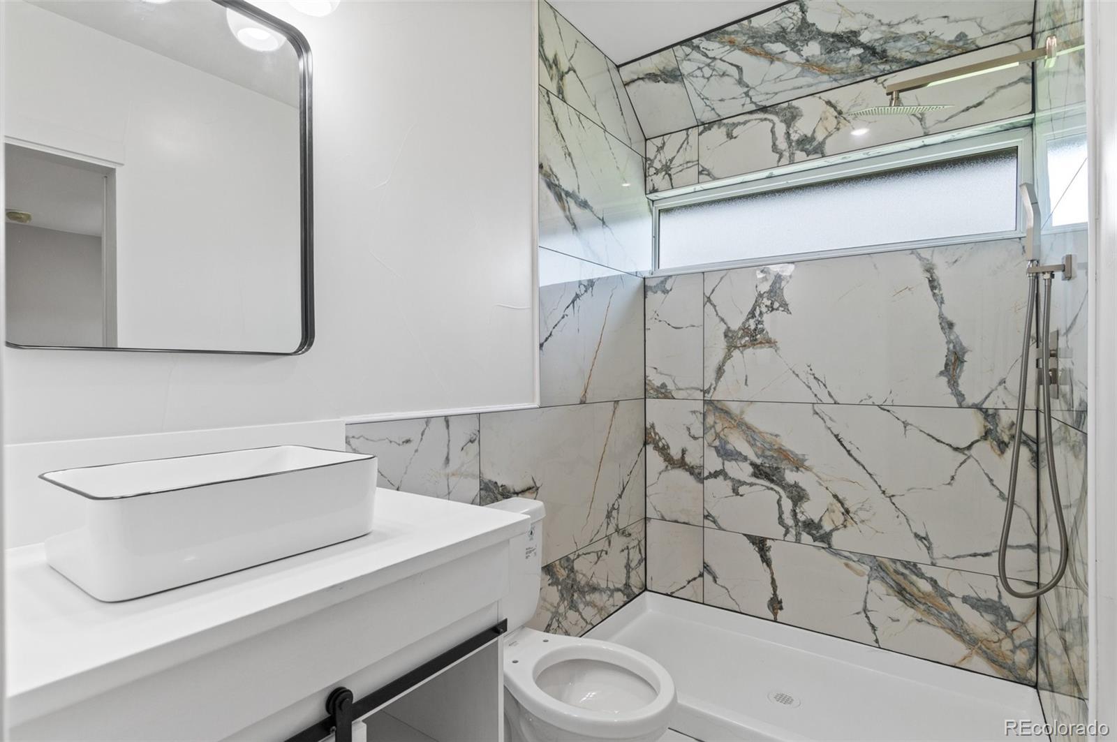 MLS Image #15 for 1100  urban street,lakewood, Colorado