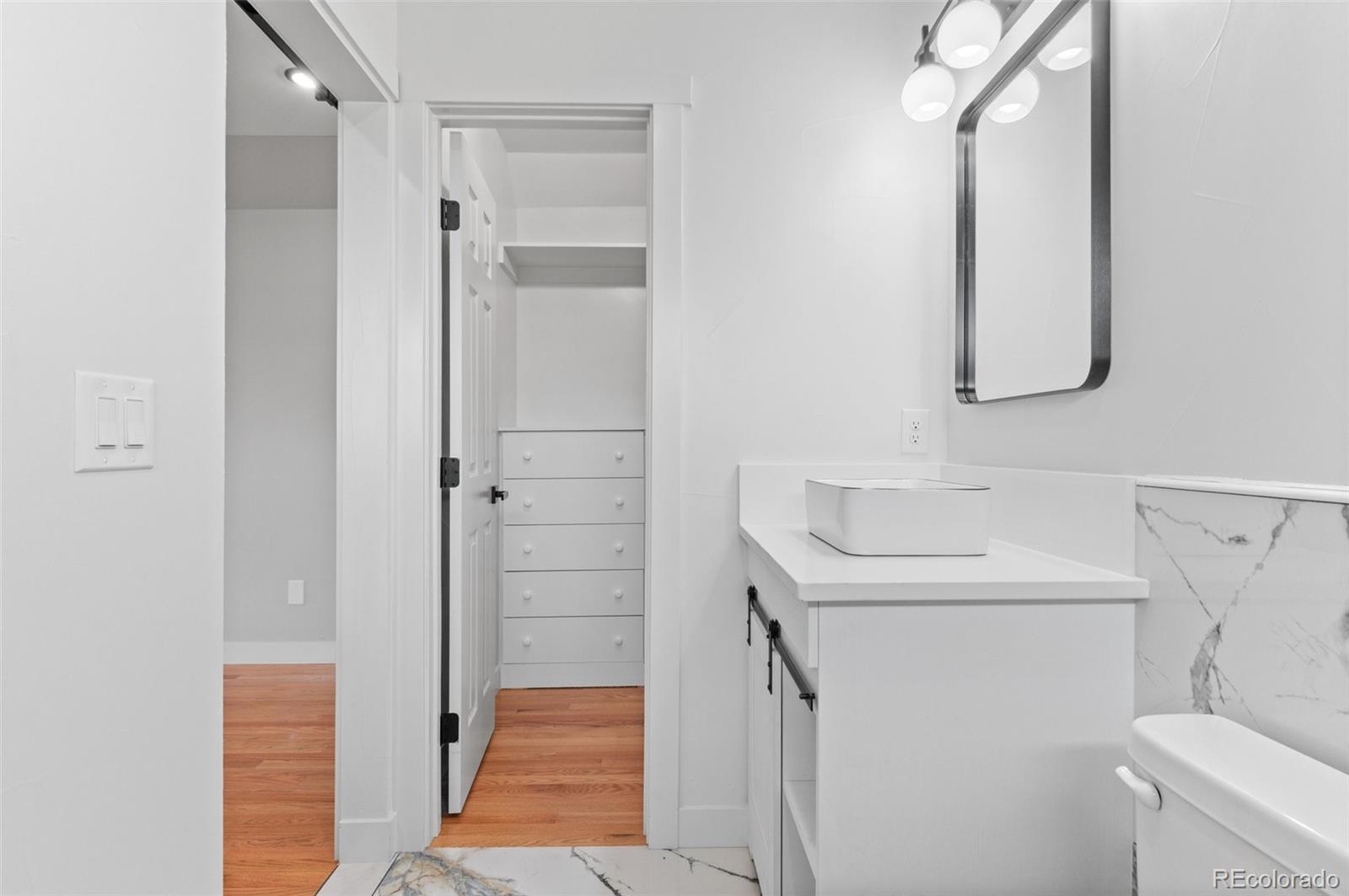 MLS Image #16 for 1100  urban street,lakewood, Colorado