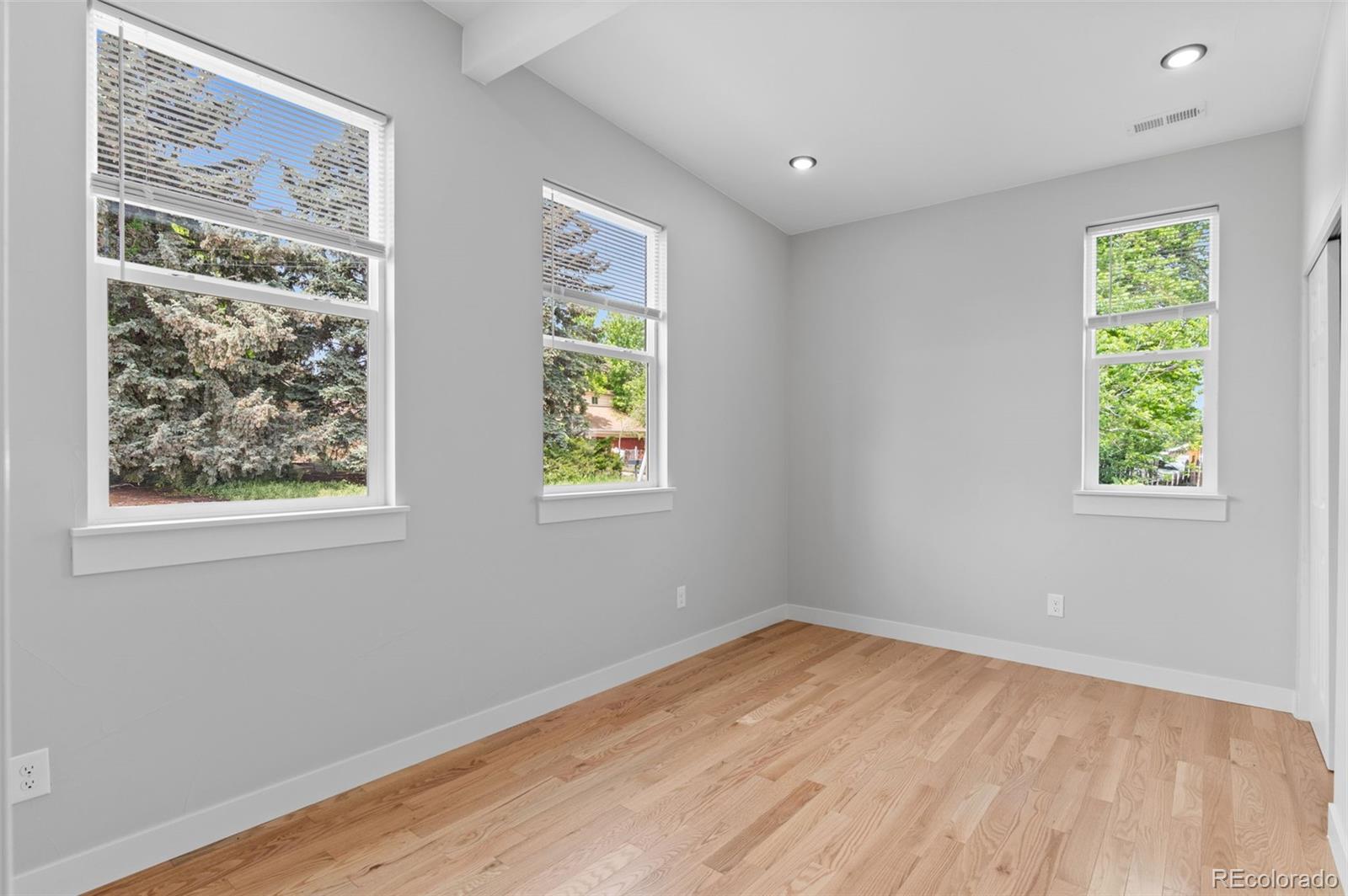 MLS Image #18 for 1100  urban street,lakewood, Colorado