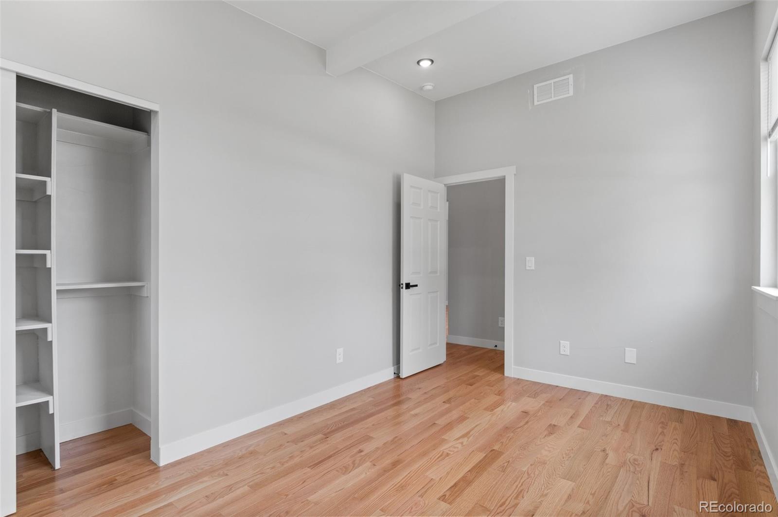 MLS Image #19 for 1100  urban street,lakewood, Colorado