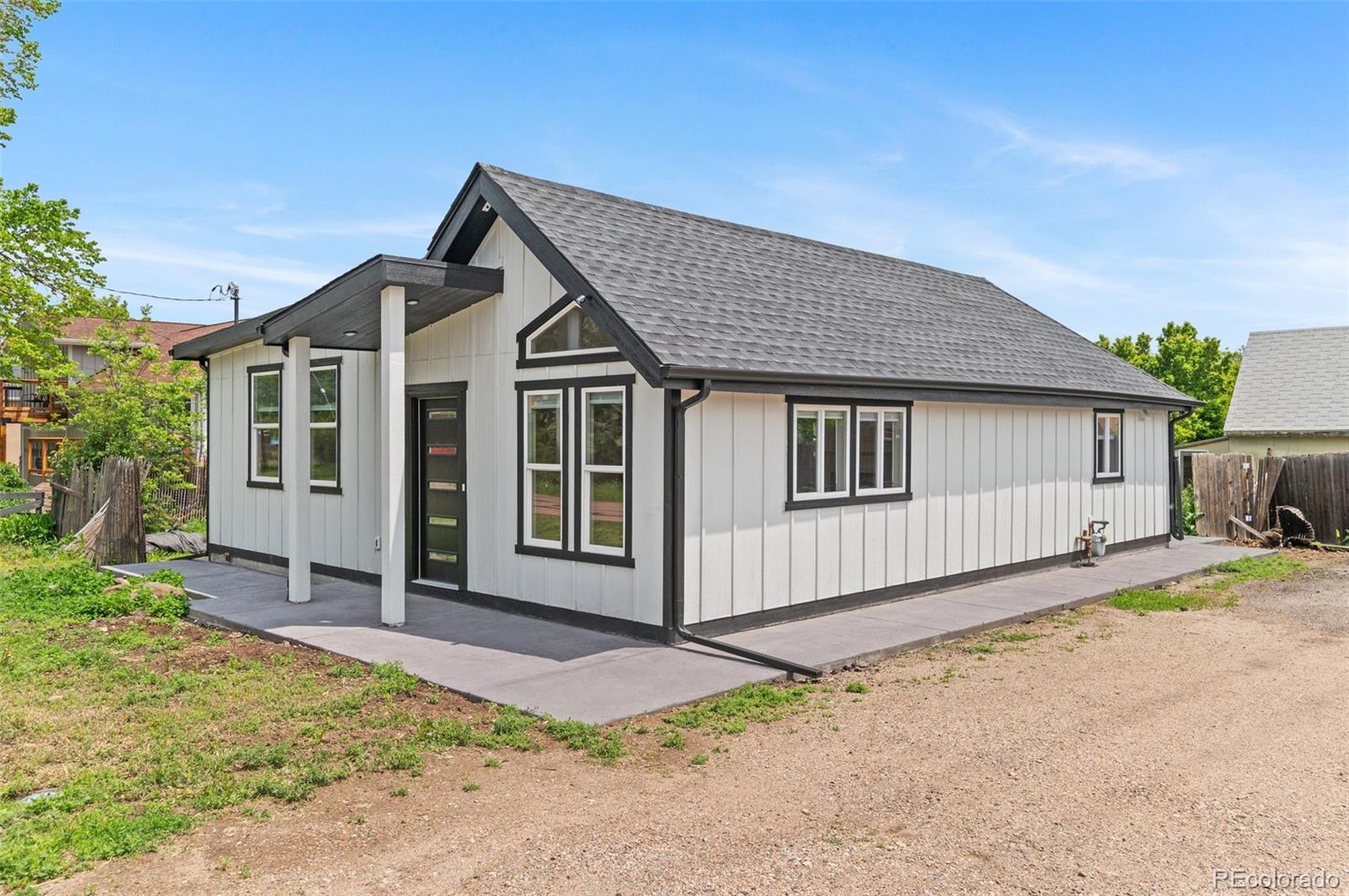 MLS Image #2 for 1100  urban street,lakewood, Colorado