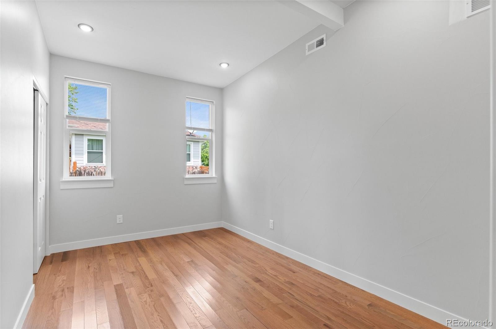 MLS Image #20 for 1100  urban street,lakewood, Colorado