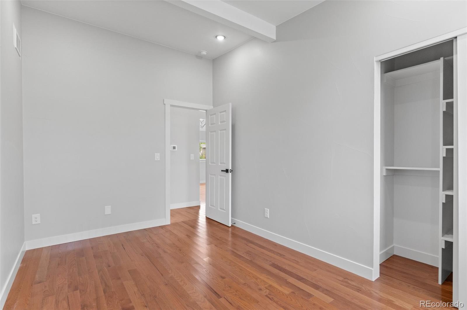MLS Image #21 for 1100  urban street,lakewood, Colorado