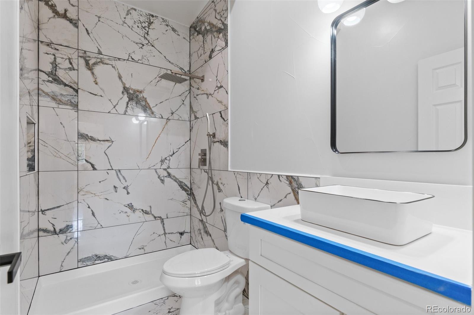 MLS Image #22 for 1100  urban street,lakewood, Colorado
