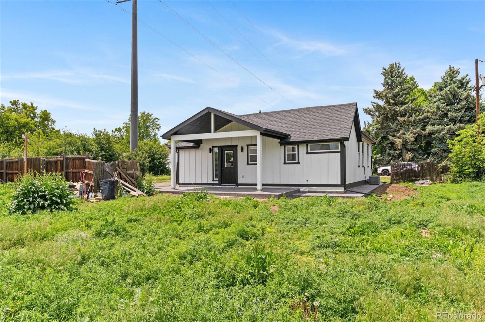 MLS Image #25 for 1100  urban street,lakewood, Colorado