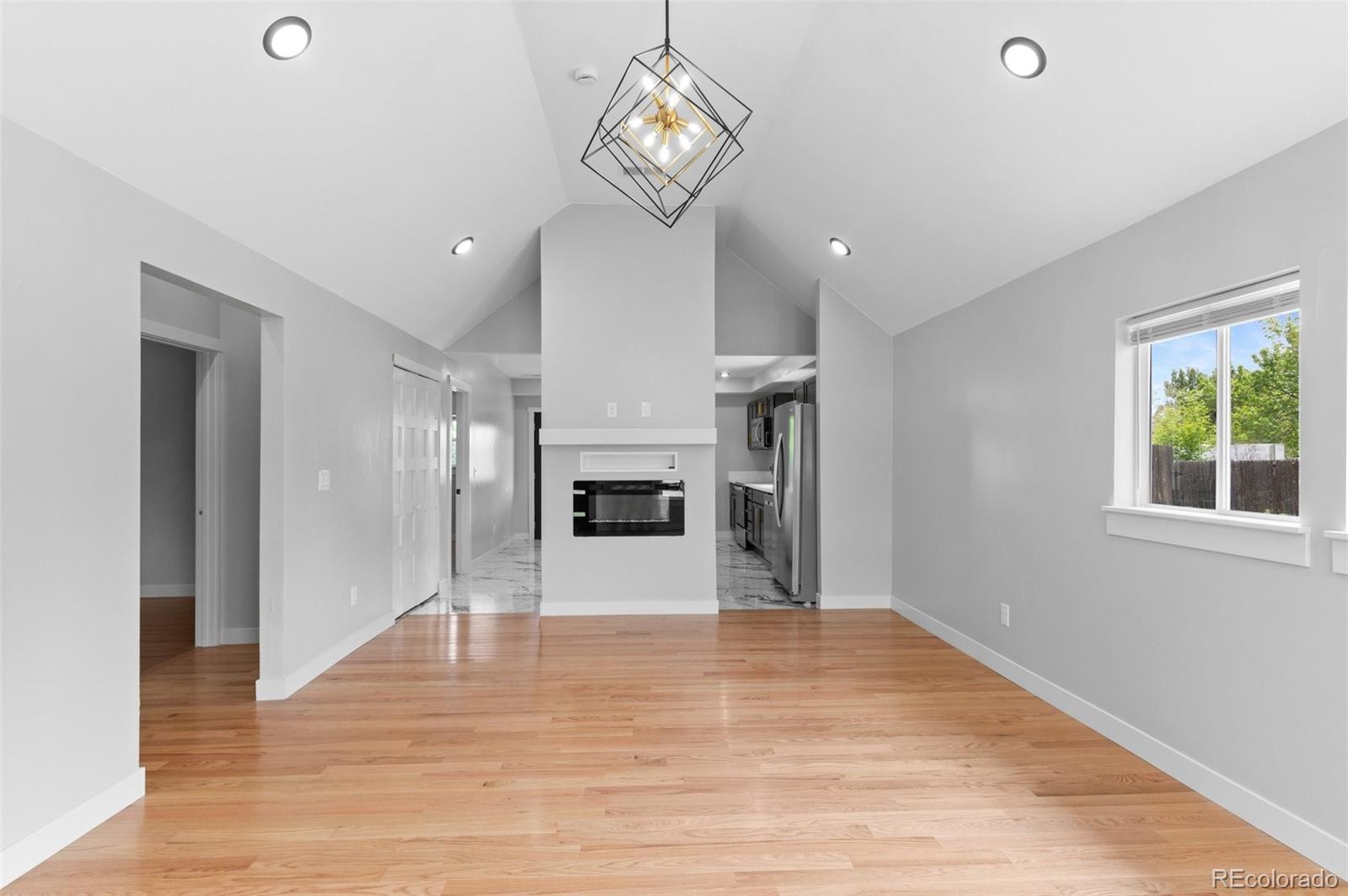 MLS Image #4 for 1100  urban street,lakewood, Colorado