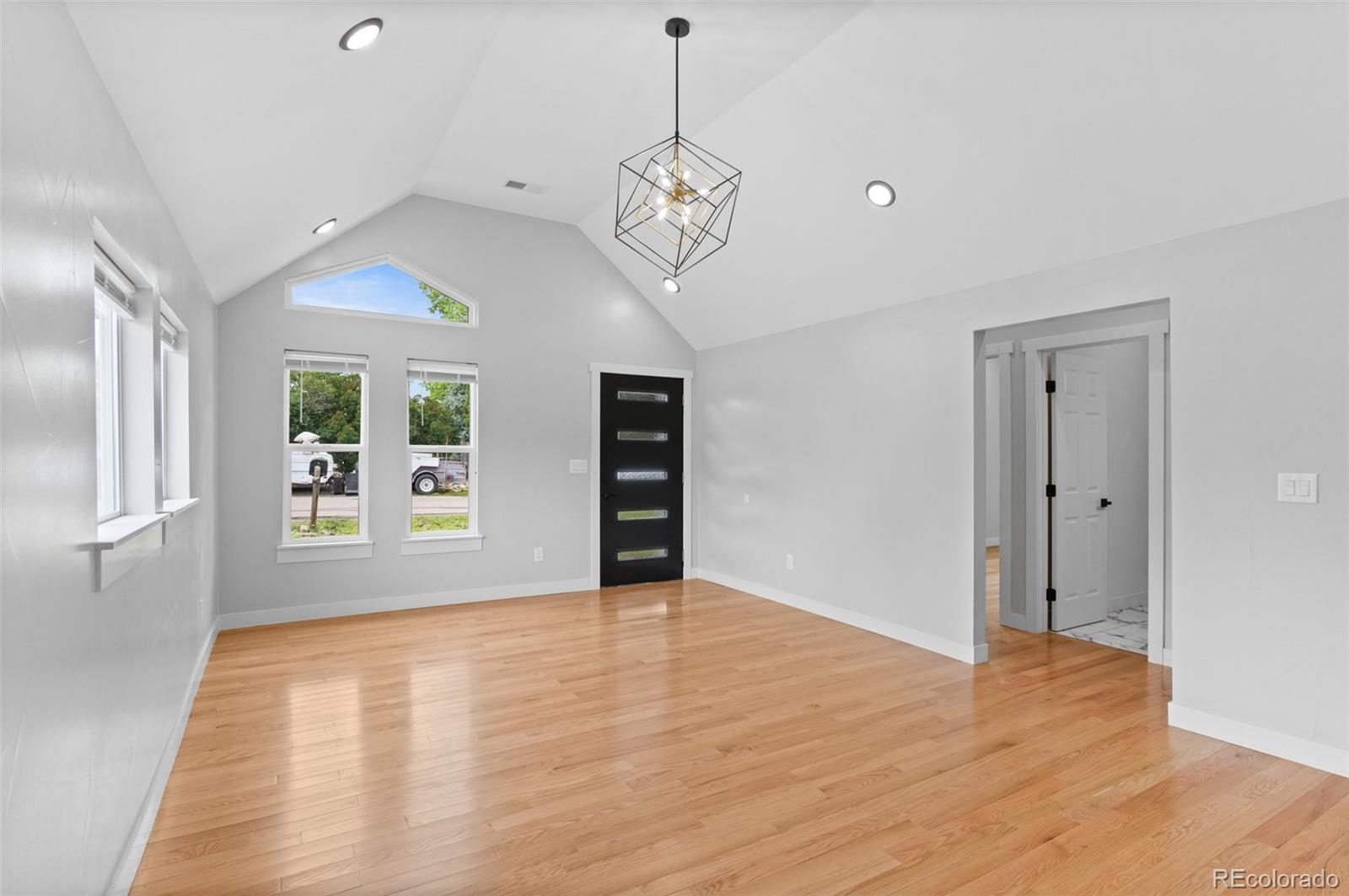 MLS Image #5 for 1100  urban street,lakewood, Colorado
