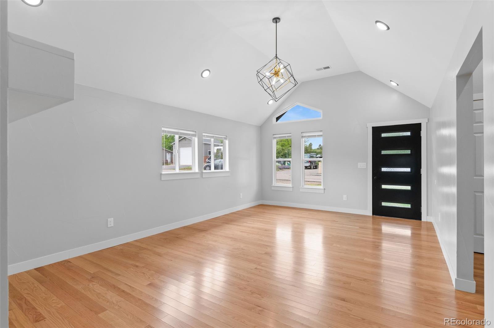 MLS Image #6 for 1100  urban street,lakewood, Colorado