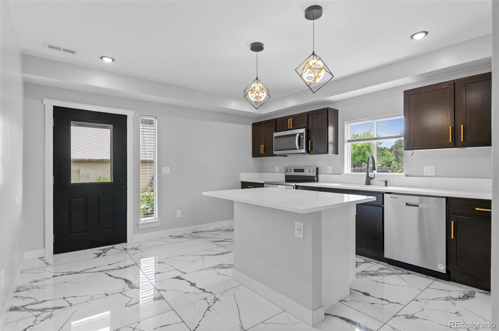MLS Image #7 for 1100  urban street,lakewood, Colorado