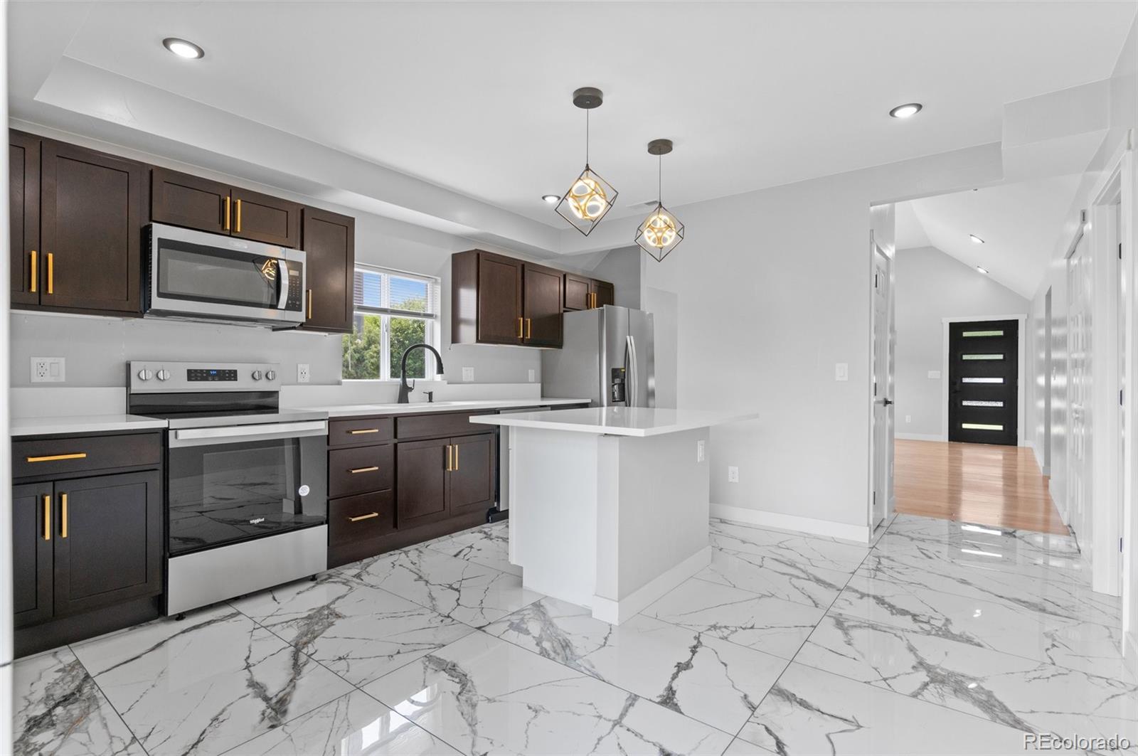 MLS Image #8 for 1100  urban street,lakewood, Colorado