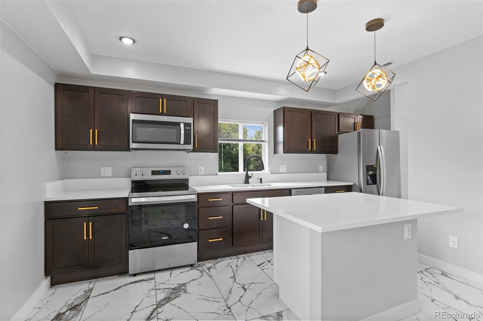 MLS Image #9 for 1100  urban street,lakewood, Colorado