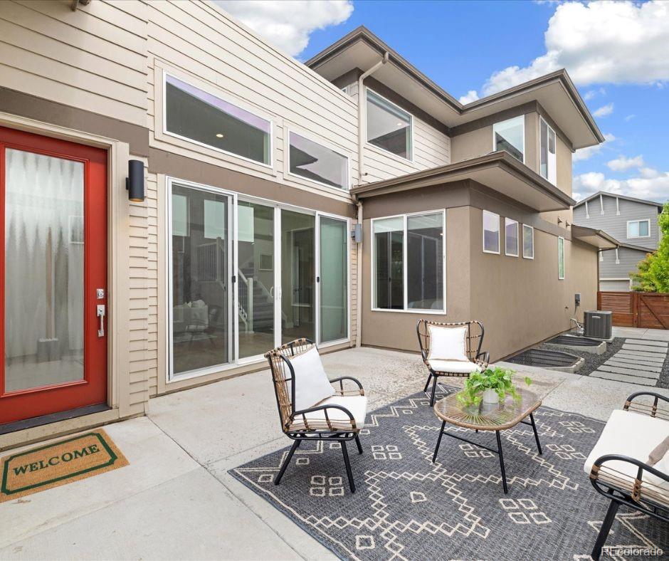 MLS Image #0 for 1340 w 68th avenue,denver, Colorado