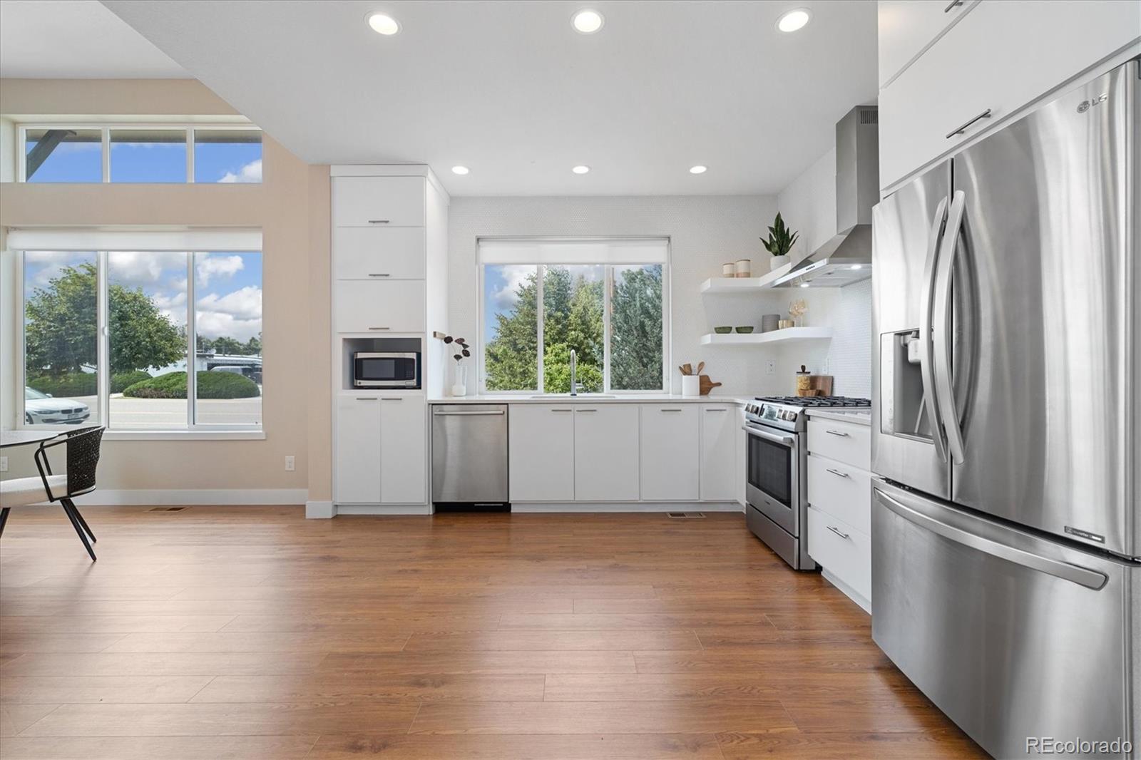 MLS Image #10 for 1340 w 68th avenue,denver, Colorado