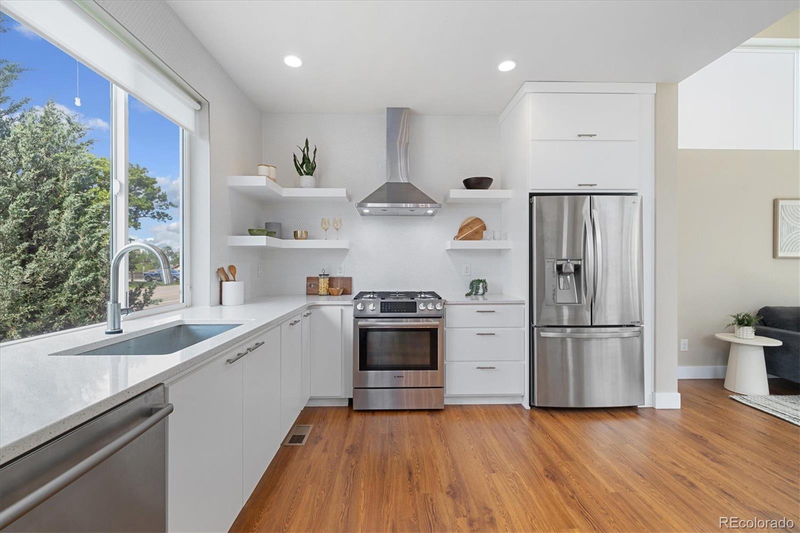 MLS Image #11 for 1340 w 68th avenue,denver, Colorado