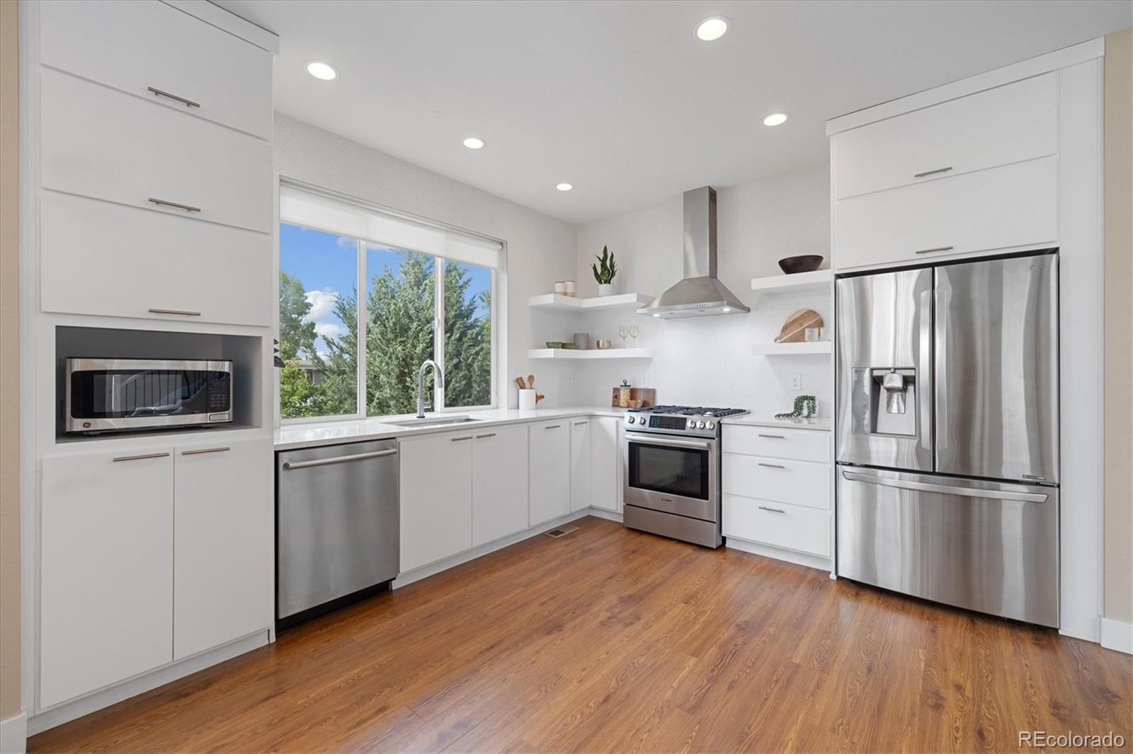 MLS Image #12 for 1340 w 68th avenue,denver, Colorado