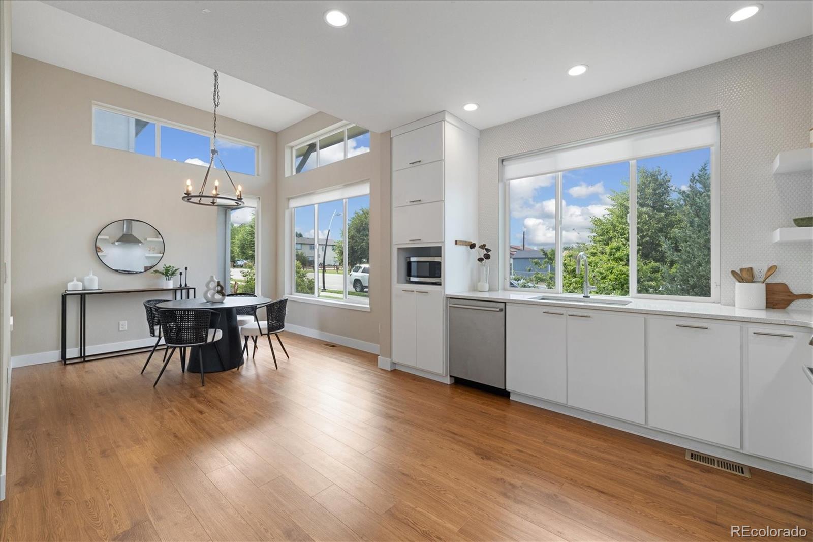 MLS Image #14 for 1340 w 68th avenue,denver, Colorado