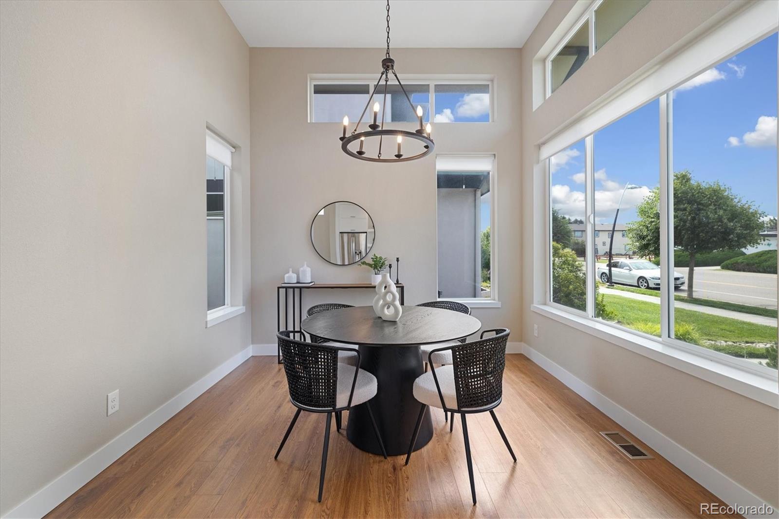 MLS Image #15 for 1340 w 68th avenue,denver, Colorado