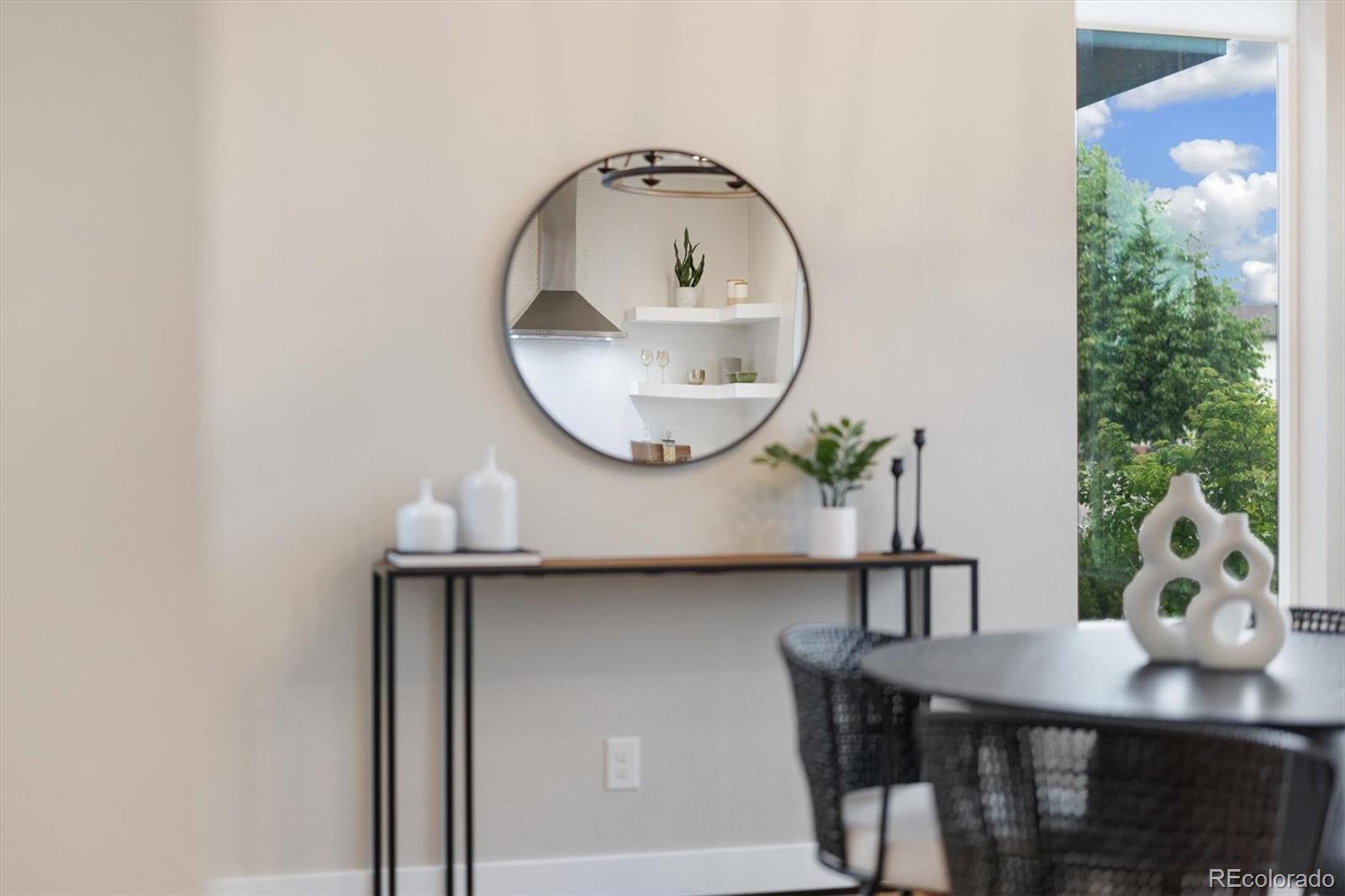 MLS Image #16 for 1340 w 68th avenue,denver, Colorado