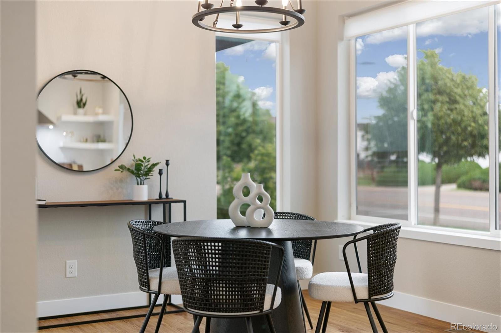 MLS Image #17 for 1340 w 68th avenue,denver, Colorado